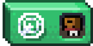 modrinth.png