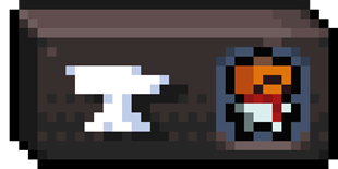 curseforge.png