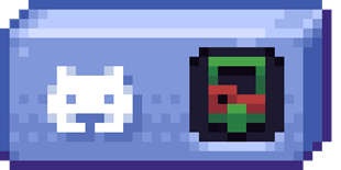 discord.png