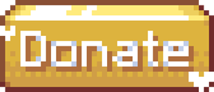 donate.png