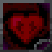 LifeManagerLOGO.png