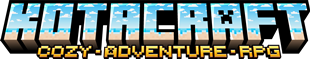 kota craft RPG.png