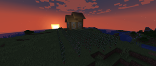 2025-06-19_16.13.26.png