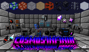 1.2.1 Tech-Overhaul Update