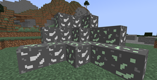 Minecraft_ Forge 1.20.1 - Singleplayer 19-06-2025 22_55_44.png