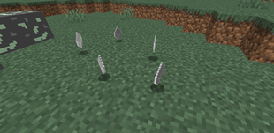 Minecraft_ Forge 1.20.1 - Singleplayer 19-06-2025 22_56_11.png