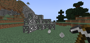 Minecraft_ Forge 1.20.1 - Singleplayer 19-06-2025 22_56_40.png