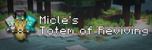 banner.jpg