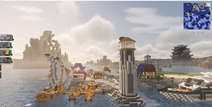 Screenshot 2025-06-19 134428.png