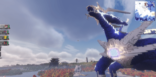 Screenshot 2025-06-19 134802.png