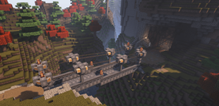 image1.4.png