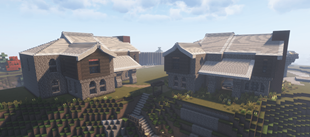 image1.3.png
