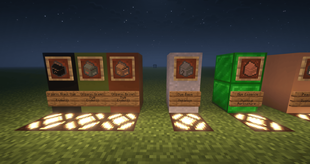 EnderIO, Mekanism, and Mystical Agriculture