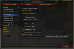 money_options.png