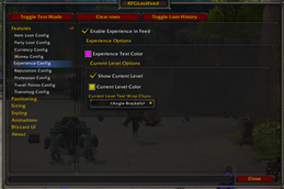 experience_options.png