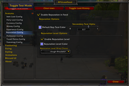 reputation_options.png