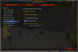 profession_options.png