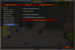 transmog_options.png