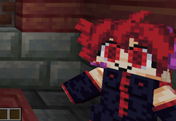 teto1.png