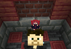 teto2.png
