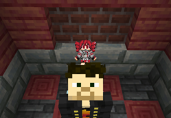 kasane3.png