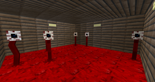 SCP-713