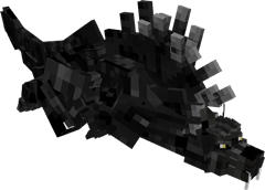 Male (revamped)