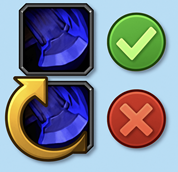 Single-Button Assistant