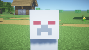 2025-06-18_15.16.37.png