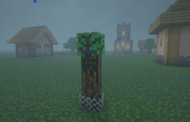 2025-06-18_15.20.58 - copia.png