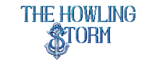 The_Howling_Storm.png