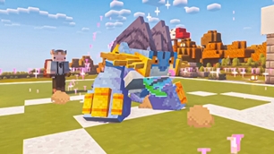 Mega EvoluciÃ³n en combate.jpg