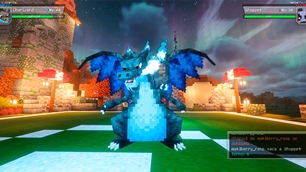 Mega EvoluciÃ³n.jpg