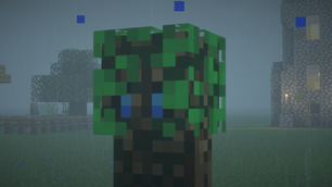 2025-06-18_15.21.02.png