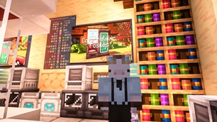 Video Tutoriales.jpg