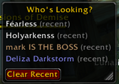 Screenshot 2025-06-19 232340.png
