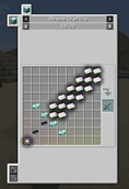 Screenshot 2025-06-19 225325.png