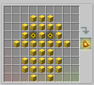 Screenshot 2025-06-19 225405.png