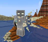 Screenshot 2025-06-19 225617.png