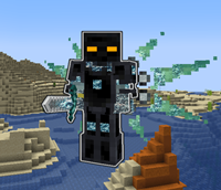 Screenshot 2025-06-19 225650.png