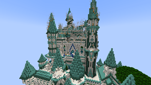 2025-06-20_14.09.58.png