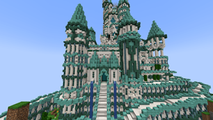 2025-06-20_14.11.37.png