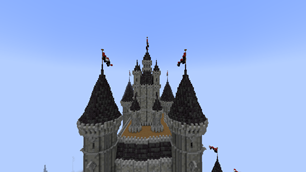 2025-06-20_14.24.54.png