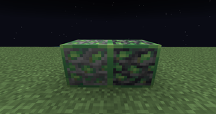 Sullys Mod