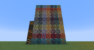 Thermal Foundation / Thermal And Space