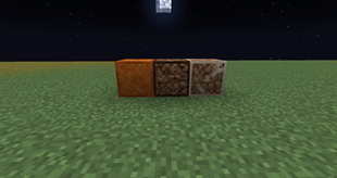 Better Archeology