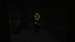 Emissive.png