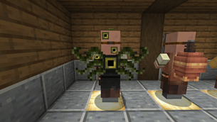 Lback.png