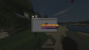 2025-06-20_13.17.49-min.png