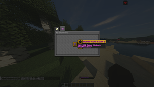 2025-06-20_13.17.52-min.png